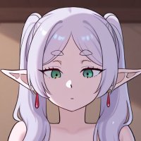 ArolAI🔞 (@aiarol18819) 's Twitter Profile
