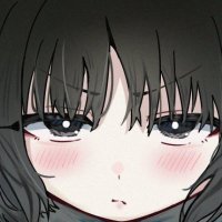 おはらまき (@hr4mk) 's Twitter Profile Photo おはらまき (@hr4mk) 's Twitter Profile Photo