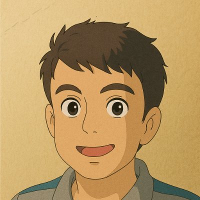 Indie Developer | Building tools for Indie Devs & myself :) Took the adage build for yourself too seriously :P |Currently building https://t.co/97i5aLEEL4