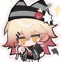 lu (@jingrensceo) 's Twitter Profile Photo lu (@jingrensceo) 's Twitter Profile Photo