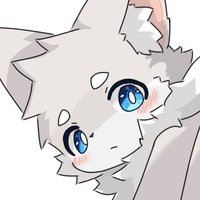サブクリ (@nanakuri_sabu) 's Twitter Profile Photo サブクリ (@nanakuri_sabu) 's Twitter Profile Photo