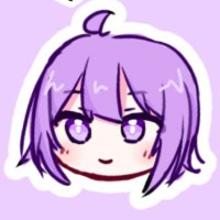 めぷる (@maplesyrup_kopa) 's Twitter Profile