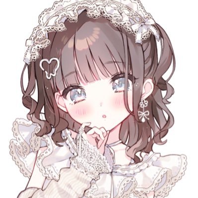 ✧︎ 𝕘𝕣𝕒𝕡𝕙𝕚𝕔 𝕕𝕖𝕤𝕚𝕘𝕟𝕖𝕣 ✧︎🥛|ときめくかわいいデザイン|ご依頼▷https://t.co/M68gtPesAX 実績▷https://t.co/Q4IKfnTunp SHOP▷https://t.co/DuCpCebdVk