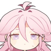 sara (@sarrrwaaa) 's Twitter Profile Photo sara (@sarrrwaaa) 's Twitter Profile Photo