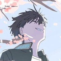 ू) shu • semi ia • FREE ME FROM THE SHACKLES (@orangecarrot13_) 's Twitter Profile Photo ू) shu • semi ia • FREE ME FROM THE SHACKLES (@orangecarrot13_) 's Twitter Profile Photo