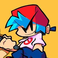 DrewByAle (@drewbyale) 's Twitter Profile Photo DrewByAle (@drewbyale) 's Twitter Profile Photo