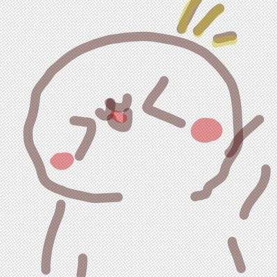 TAOHADANNINN's profile picture. こんちくわ