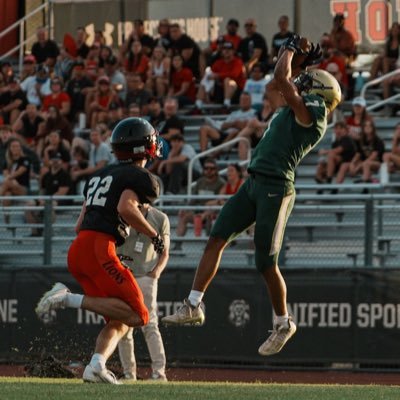 *WR Technician* 6”0 175lbs - Student Athlete/Basha HS (6A) Open Division) 2026 - GPA 3.3 - IG: jaden_burrell_ @lmzworld_ (480) 244-6685 ~ NCAA iD# 2504560783