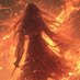 Defiance🔥🚩 (@defianciencyyy) Twitter profile photo Defiance🔥🚩 (@defianciencyyy) Twitter profile photo