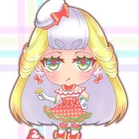 çç· (@sara_822316) 's Twitter Profile Photo çç· (@sara_822316) 's Twitter Profile Photo