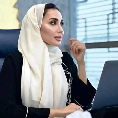 traderess Trading Mentor & Educator | $200,000
ftmocom Funded Trader | Start With Bismillah🤲❤️
End with Alhamdulillah 🤲
Appreciate
with SubhanALLAH💕
