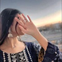 Chahal (Follow back) (@chahal900) 's Twitter Profile