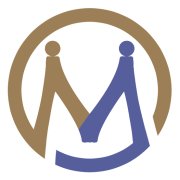 Milmottの公式アカウント | 開発者は上肢麻痺障害、ADHDとASD持ちです。インフェルノX抽選プレゼントキャンペーン中!https://t.co/eR2S1QmWZ4