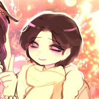 💗Haru san💞💠(@nguyena48340362) 's Twitter Profile