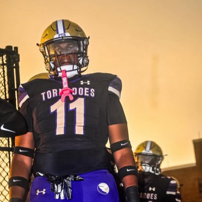 Silas Jones Jr Profile