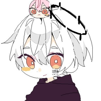 evnerosen's profile picture. ♡ アイコン ドドちゃん sub @rosxuen