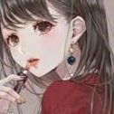 ririsu436278's profile picture. 女子高育ち , 色白 , 責められたい , 見せたがり , 彼女いない人がいいなｰ , お〇にぃー動画送ってほしい人はフォロワーさんになってね
🥨オ〇ボイス公開アカ⇒ https://t.co/5b0SHi2xNy