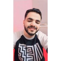 KAREEM (@kimoo0809) 's Twitter Profile