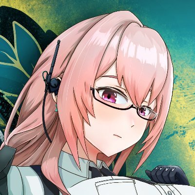 DQX_mofu's profile picture. ゼンゼロと絵を描いたり