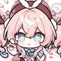 alisa โหเฟ tofutwt ๐๐หโ (@tofucoded) 's Twitter Profile