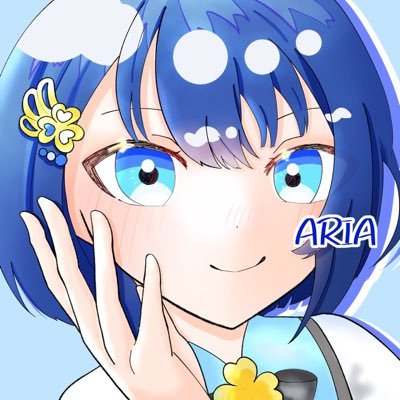 QlHz2's profile picture. おちんちん勃起し過ぎて死ぬ