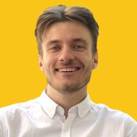 Dmytro (@dmytring) 's Twitter Profile