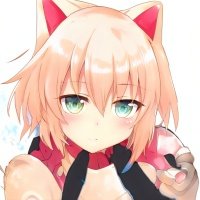 TwelvesVal99072's profile picture. 