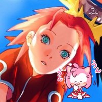 pinkhedgehogess⭒♬ ゚. (@utenamys) 's Twitter Profile Photo pinkhedgehogess⭒♬ ゚. (@utenamys) 's Twitter Profile Photo