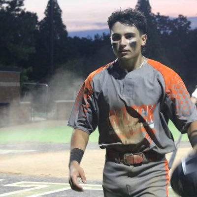 2026 | North Carolina | 5’7/150 | Weddington High School | OF | 2B @OnDeckAcademy | Joseph.fiore006@gmail.com|UNCOMMITED