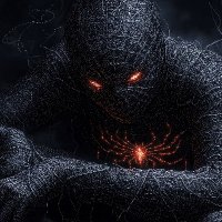 Azuki.eth🀄 (@azuki_ethereum) 's Twitter Profile