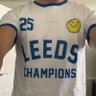 RoyLUFC's profile picture. LUFC🏆Thames Valley Whites: 17x IM : 2023 IM World Champs 🇫🇷 : GB AG Triathlon, Duathlon : Coach & Mentor : Adventurer :