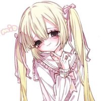 ミオ (@gratefulo978580) 's Twitter Profile