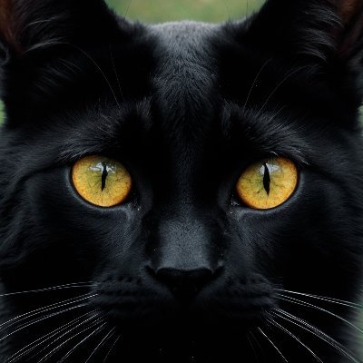 XMARCOF's profile picture. Enterpunor