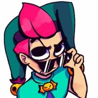 Mozart BS News (@mozartbsn) 's Twitter Profile Photo Mozart BS News (@mozartbsn) 's Twitter Profile Photo