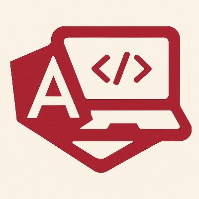 SWE Graduate @kfupm | Software Engineer | Angular Developer
