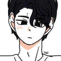 큐왕/모심글 (@kyuwang125) 's Twitter Profile