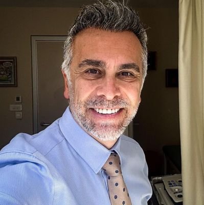 Orthopedic Surgeon 🩺 | Healing through precision & care | Dedicated to restoring mobility in world| Passionate about patient well,being & medical innovation.