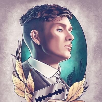Privilégié de l'Éducation Nationale le jour 👨🏫 Streamer chez @OrionShiny la nuit ✨
Ici ça tweet autour de l'Éducation & Pokémon 🌸