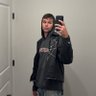 emortuusangelus's profile picture. no.