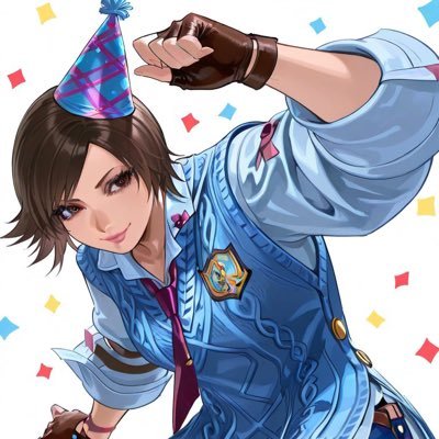 bxs1017's profile picture. ぱいせん