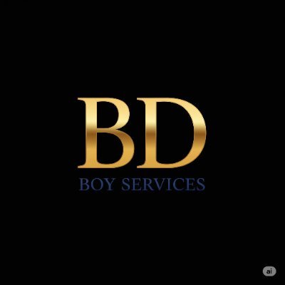 BD Boy Services offers professional companionship in Bangladesh for travelers and businesswomen from abroad, available anytime and anywhere.
TeleGr: @JossBroBD