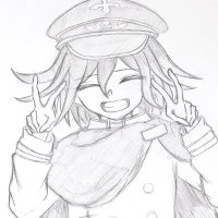 。 (@maru_no_ma) 's Twitter Profile Photo 。 (@maru_no_ma) 's Twitter Profile Photo