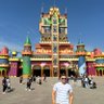 RodrigoSousa95's profile picture. Sempre existe dia seguinte