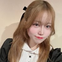 りせら|なうぷれいんぐ!🦋 (@npc_risela) 's Twitter Profile