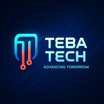 TBenjamine22875's profile picture. 