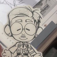 L’udo ᚼ🪸🐹 (@luxemburgmaedel) 's Twitter Profile Photo L’udo ᚼ🪸🐹 (@luxemburgmaedel) 's Twitter Profile Photo