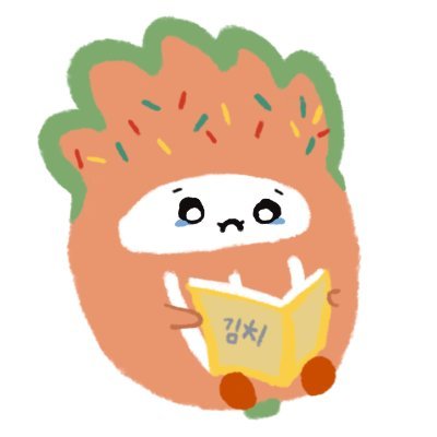 미치광이 병렬독서가 | 책 소매넣기 아티스트 | 맑눈광 문학사랑단 | 김치고구마수제비 북클럽 @kksujebi