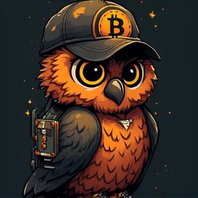 🔶Cryptonian navigating NFT & DeFi seas🚀 Empowering blockchain journeys! 🌐