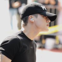 ocean. (@buzzdustt) 's Twitter Profile