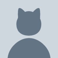 猫被り (@dekanekokaburi) Twitter profile photo